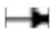 HOOVER HCO 460 X - Beschreibung der Tasten - 3