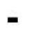 HOOVER HCO 460 X - Description des boutons - 6