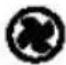 HOOVER HCO 460 X - AUFTAUEN - 2
