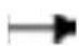 HOOVER HCO 460 X - Beschreibung der Tasten - 2