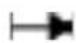 HOOVER HCO 460 X - Description des boutons - 3