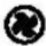 HOOVER HCO 460 X - DECONGELATION - 2