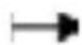 HOOVER HCO 460 X - Description des boutons - 2