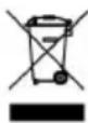 HOOVER HCO 460 X - SERIENUMMER: Waar vind u het? - 1