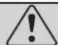 HOOVER HDS 1D36X - IMPORTANT - 1