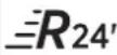 HOOVER HDS 1D36X - Wash with prewash - 7