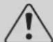 HOOVER HDS 1D36X - IMPORTANT - 1
