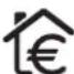 HOOVER HDS 1D36X - Tecla "ESUPER ECO" - 1