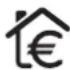 HOOVER HDS 1D36X - Pulsante "SUPER ECO" - 1