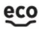 HOOVER HDS 1D36X - RELACION DE LOS PROGRAMAS - 4