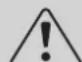 HOOVER HDS 1D36X - IMPORTANT - 1