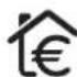 HOOVER HDS 1D36X - "SUPER ECO" button - 1