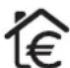 HOOVER HDS 1D36X - Tecla "SUPER ECO" - 1