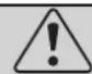 HOOVER HDS 1D36X - IMPORTANT - 1