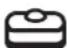 HOOVER HDS 1D36X - Touche "ALL IN 1" - 1