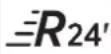 HOOVER HDS 1D36X - RELACION DE LOS PROGRAMAS - 7