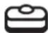 HOOVER HDS 1D36X - Tecla "ALL IN 1" - 1