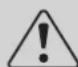 HOOVER HDS 1D36X - IMPORTANTE - 1