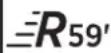 HOOVER HDS 1D36X - ELENCO DEI PROGRAMMI - 6