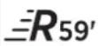 HOOVER HDS 1D36X - RELACION DE LOS PROGRAMAS - 6