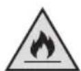 Springlane Eni - Istruzioni di sicurezza - 5