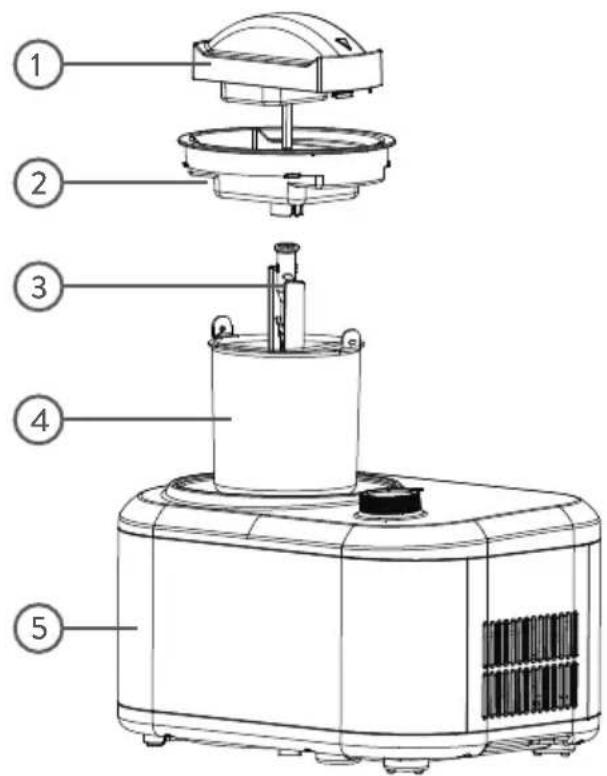 Springlane Eni - Produktbeschreibung - 1