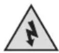 Springlane Eni - Safety information - 2