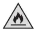 Springlane Eni - Veiligheidsinstructies - 5