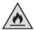 Springlane Eni - Symbolerklärung - 3