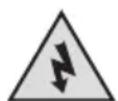 Springlane Eni - Symbols - 2