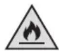 Springlane Eni - Safety information - 5