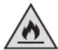 Springlane Eni - Symbols - 3