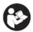 Springlane Eni - Disposal/Environmental protection - 2