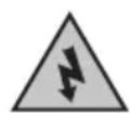 Springlane Wanda - Instrucciones de seguridad - 1