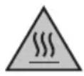 Springlane Wanda - Symbols - 3
