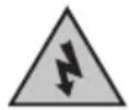 Springlane Wanda - Safety information - 1