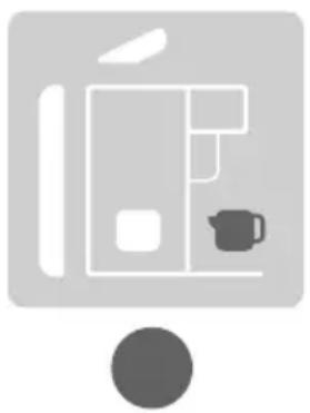 Springlane Mila - Résolution des problèmes & astuces - 1