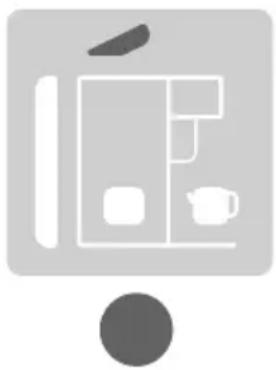 Springlane Mila - Disposal/Environmental protection - 3