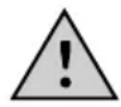 Springlane Mila - Safety information - 1