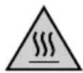 Springlane Dora - Istruzioni di sicurezza - 2