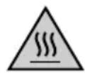 Springlane Dora - Symbol explanation - 3