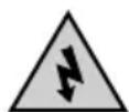 Springlane Dora - Symbol explanation - 2