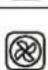 HOOVER HHC3U116IN/E - DE OVEN GEBRUIKEN - 4