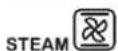 HOOVER HHC3U116IN/E - EASY STEAM - 1
