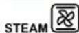HOOVER HHC3U116IN/E - EASY STEAM - 1