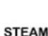 HOOVER HHC3U116IN/E - EASY STEAM - 1
