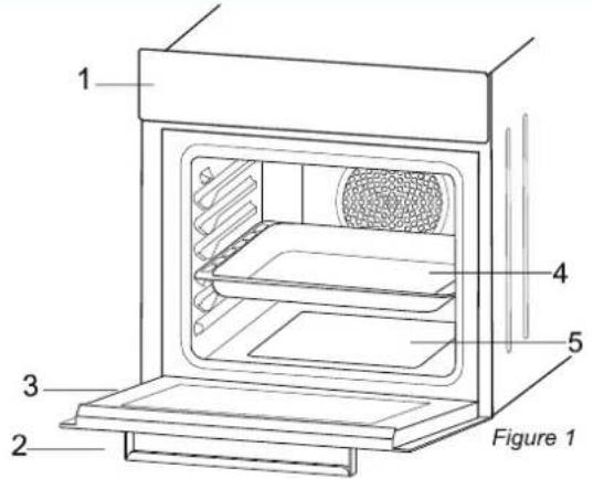 HOOVER HHE116IN/E - INTRODUCTION OF PRODUCT - 1