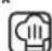 HOOVER HHE116IN/E - DE OVEN GEBRUIKEN - 15