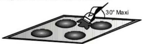 HOOVER HHC3U318IN/E - A FEW HINTS: - 1