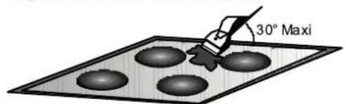 HOOVER HHE115IN/E - A FEW HINTS: - 1